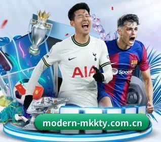 modern-mkkty.com.cn APP